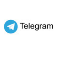 @telepuls