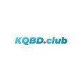 @kqbdclubncyt