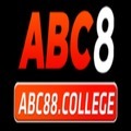 @Abc88college
