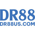 @dr88uscom