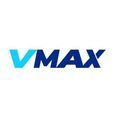 @vmaxcgenru