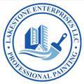 Lakestone Painting, Inc.