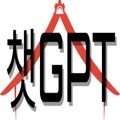 @chatgptkorea11