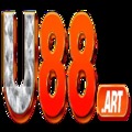 @U888qcom