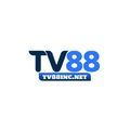 @tv88incnet