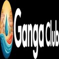 @Gangaclubdesign