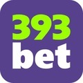 @393betukcom