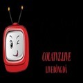 @Colatvzlive