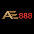 @ae888london1