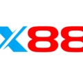 @x88comco