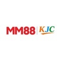 @mm88go_com