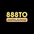@888toitcom