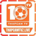 @thapcamtvzlive