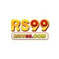 @rs9988com