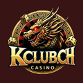 @kclubch