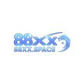 @88xxspace