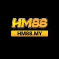 @hm88my