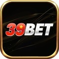 @39Betcncom