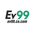 @ev9911com
