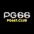 @pg667club