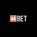 @mbetinnet1