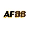 @af888vip