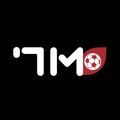 @7mcn2cocom
