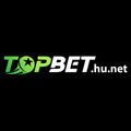 @Topbethunet