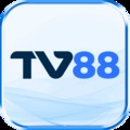 @Itelvncom