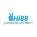 @hi88comday