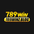 @789winzblog