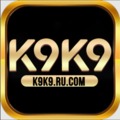 @K9k9rucom
