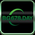 @bg678day