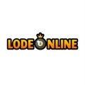 @lodeonlinerucom