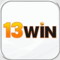 @13winsongbai