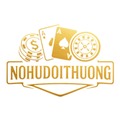 @nohudoithuongcn