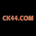 CK444