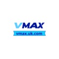 @Vmaxukcom