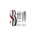 @shibohknet