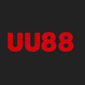 @uu88broker
