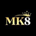 @mk8gcom