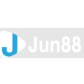 @jun88casinotopvn