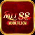 @Mu888rucom