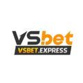@vsbetexpress