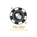 @taixiuonlinecomvn