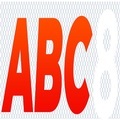 @abc8dangky