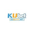 @kubett1art