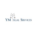 @ymlegalservce