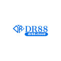 @dr88cloud