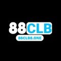 @clb888one